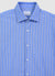 STILLG-SAB0071822001-S199-DETAIL1.jpg