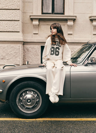 EDITORIAL-SAB0080813001-S025.jpg