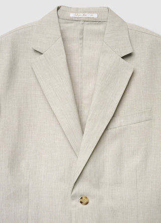 STILLG-SAB0079640001-S470-DETAIL1.jpg
