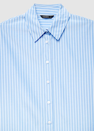 STILLG-SAB0084346001-S199-DETAIL1.jpg