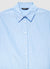 STILLG-SAB0084346001-S199-DETAIL1.jpg