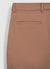 STILLG-SAB0074011001-S020-DETAIL1.jpg
