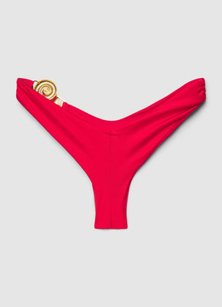 STILLG-SAC0018274001-S139-FULLBACK.jpg