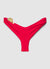 STILLG-SAC0018274001-S139-FULLBACK.jpg