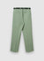 STILLG-SAB0074019001-S142-FULLBACK.jpg