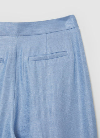 STILLG-SAB0072395001-S049-DETAIL1.jpg