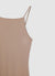 STILLG-SAB0072101001-S020-DETAIL1.jpg