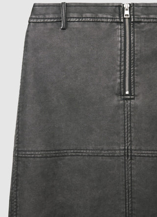 STILLG-SAB0074559001-S006-DETAIL1.jpg
