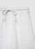 STILLG-SAB0084369001-S354-DETAIL1.jpg