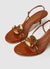 STILLG-SAC0017054001-S096-FULLBACK.jpg