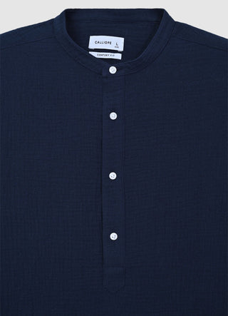 STILLG-SAB0071830001-S036-DETAIL1.jpg