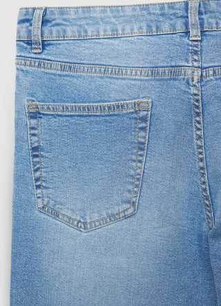 STILLG-SAB0079432001-S350-DETAIL1.jpg