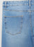 STILLG-SAB0079432001-S350-DETAIL1.jpg