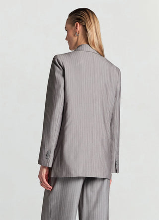 WORNG-SAB0078678001-S232-FULLBACK.jpg