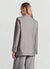 WORNG-SAB0078678001-S232-FULLBACK.jpg