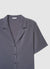 STILLG-SAB0078964001-S078-DETAIL1.jpg