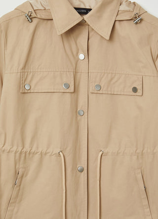 STILLG-SAB0077114001-S018-DETAIL1.jpg