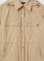 STILLG-SAB0077114001-S018-DETAIL1.jpg