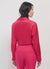 WORNG-SAB0069994001-S062-BACKCROP.jpg