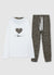 STILLG-SAC0015115001-SC69.jpg