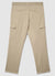 STILLG-SAB0080720001-S018-FULLBACK.jpg
