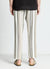 WORNG-SAB0079700001-S313-FULLBACK.jpg