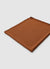 STILLG-SAC0018488001-S095-DETAIL1.jpg
