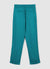 STILLG-SAB0072055001-SB44-FULLBACK.jpg