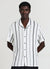 WORNG-SAB0071808001-S024-FRONTCROP.jpg