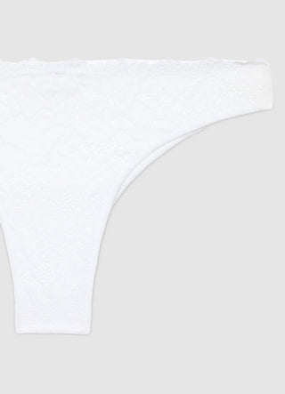 STILLG-SAC0019438001-S370-DETAIL1.jpg