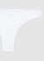 STILLG-SAC0019438001-S370-DETAIL1.jpg