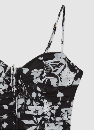 STILLG-SAB0072044001-SC69-DETAIL1.jpg