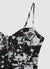STILLG-SAB0072044001-SC69-DETAIL1.jpg