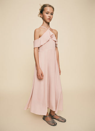 EDITORIAL-SAB0082925001-SA31-EDITORIAL1.jpg