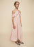 EDITORIAL-SAB0082925001-SA31-EDITORIAL1.jpg
