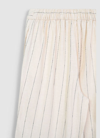 STILLG-SAB0072704001-SA48-DETAIL2.jpg
