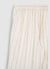 STILLG-SAB0072704001-SA48-DETAIL2.jpg