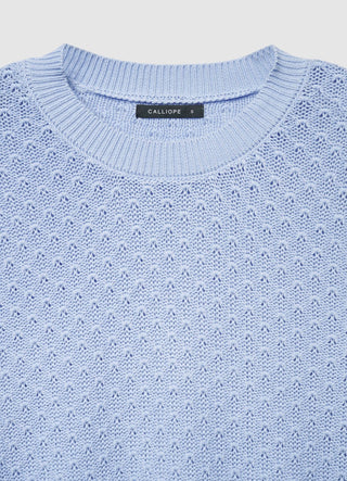 STILLG-SAB0080236001-SE24-DETAIL1.jpg