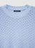 STILLG-SAB0080236001-SE24-DETAIL1.jpg