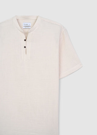 STILLG-SAB0071931001-S141-DETAIL1.jpg