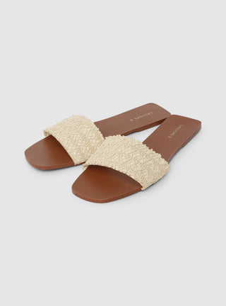 STILLG-SAC0015574001-S018-DETAIL1.jpg