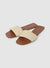 STILLG-SAC0015574001-S018-DETAIL1.jpg