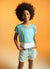 EDITORIAL-SAB0079904001-S350-EDITORIAL1.jpg
