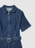 STILLG-SAB0070915001-S351-DETAIL1.jpg