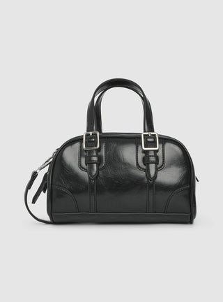 STILLG-SAC0016693001-SC68.jpg