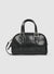 STILLG-SAC0016693001-SC68.jpg
