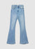 STILLG-SAB0078455001-S352.jpg