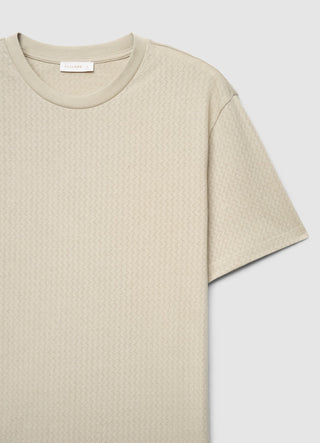 STILLG-SAB0079714001-S141-DETAIL1.jpg