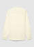 STILLG-SAB0079624001-S413-FULLBACK.jpg