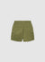 STILLG-SAB0080226001-S313-FULLBACK.jpg